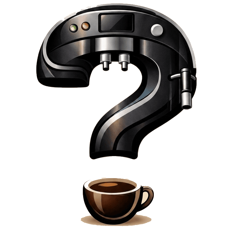 ¿Que cafetera comprar?